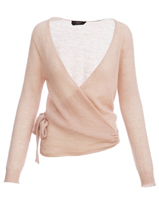 Кардиган WEEKEND MAX MARA (2779): фото 2 - Invogue